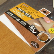 『ちびロボ！』が大好きなのにグッズも続編も無いから、3Dプリンターで等身大ジオラマを作ってみた