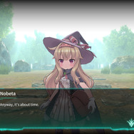 ウィンターセール！Steamデビューしたならコレで決まりだ！―Steamはじめて、のあなたに捧ぐタイトル