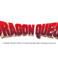 紅白歌合戦で「ドラクエ音楽」が演奏決定！日本を代表する3つのゲーム・アニメ作品が集結へ