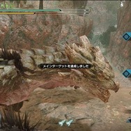 インサイド編集部＆ライターが選んだ「2021年最もハマったゲーム」