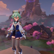 インサイド編集部＆ライターが選んだ「2021年最もハマったゲーム」