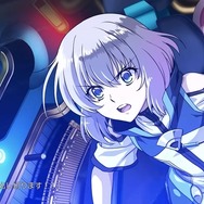 インサイド編集部＆ライターが選んだ「2021年最もハマったゲーム」