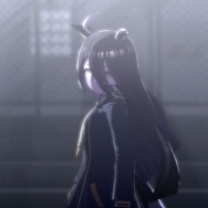 インサイド編集部＆ライターが選んだ「2021年最もハマったゲーム」