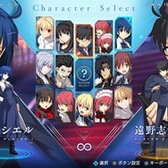 インサイド編集部＆ライターが選んだ「2021年最もハマったゲーム」