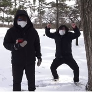 過去最高難度「覚醒千里行 あくま神官編」対策！ベビーサタン2匹で全滅リーチ、抑えておきたいポイントは？【ドラクエウォーク 秋田局】