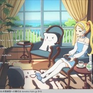 「RTA in Japan」にはドラマがある！12月26日開催の「 Winter 2021」前に読みたい、夏の名場面まとめ