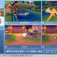 「RTA in Japan」にはドラマがある！12月26日開催の「 Winter 2021」前に読みたい、夏の名場面まとめ