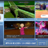 「RTA in Japan」にはドラマがある！12月26日開催の「 Winter 2021」前に読みたい、夏の名場面まとめ