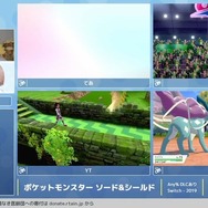 「RTA in Japan」にはドラマがある！12月26日開催の「 Winter 2021」前に読みたい、夏の名場面まとめ