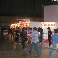 【TGS2009】最終日