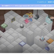 「RTA in Japan」にはドラマがある！12月26日開催の「 Winter 2021」前に読みたい、夏の名場面まとめ