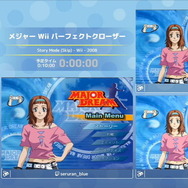 「RTA in Japan」にはドラマがある！12月26日開催の「 Winter 2021」前に読みたい、夏の名場面まとめ