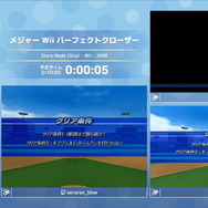 「RTA in Japan」にはドラマがある！12月26日開催の「 Winter 2021」前に読みたい、夏の名場面まとめ