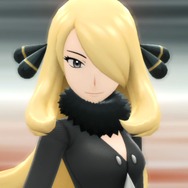 『ポケモン』あの激戦をより壮大に！ダイパBGM選手権1位「戦闘！チャンピオン」オーケストラアレンジが公開へ