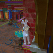 クガネ登山よりは簡単?『FF14』新たな登山スポットの攻略法&頂きの景色