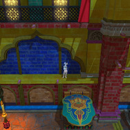 クガネ登山よりは簡単?『FF14』新たな登山スポットの攻略法&頂きの景色