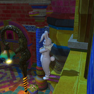 クガネ登山よりは簡単?『FF14』新たな登山スポットの攻略法&頂きの景色