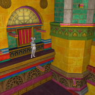 クガネ登山よりは簡単?『FF14』新たな登山スポットの攻略法&頂きの景色