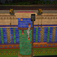 クガネ登山よりは簡単?『FF14』新たな登山スポットの攻略法&頂きの景色