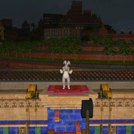 クガネ登山よりは簡単?『FF14』新たな登山スポットの攻略法&頂きの景色