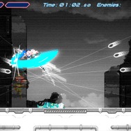 1月発売予定の注目タイトル5選─ポケモン新作や美少女2Dアクションなど、年の初めに人気作品が目白押し！