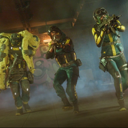 1月発売予定の注目タイトル5選─ポケモン新作や美少女2Dアクションなど、年の初めに人気作品が目白押し！