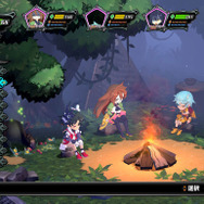 1月発売予定の注目タイトル5選─ポケモン新作や美少女2Dアクションなど、年の初めに人気作品が目白押し！