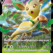 ポケモンカード スペシャルカードセット 氷のグレイシア VSTAR