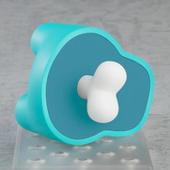 再現度バッチリの『Among Us』フィギュア「ねんどろいど クルーメイト」予約開始！