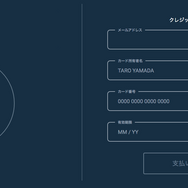 今日から始める「Steam」第1章―今更だって恥ずかしくない！登録から、マニアックな遊び方まで