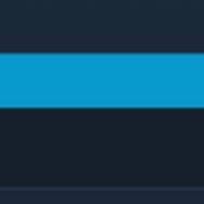 今日から始める「Steam」第1章―今更だって恥ずかしくない！登録から、マニアックな遊び方まで