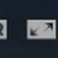 今日から始める「Steam」第1章―今更だって恥ずかしくない！登録から、マニアックな遊び方まで
