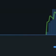 今日から始める「Steam」第1章―今更だって恥ずかしくない！登録から、マニアックな遊び方まで