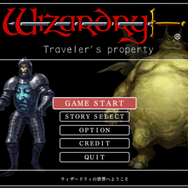 今日から始める「Steam」第1章―今更だって恥ずかしくない！登録から、マニアックな遊び方まで