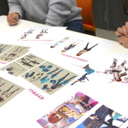 『アリスギア』×『STEINS;GATE』コラボに詰め込まれた情熱―“言われないと気づかない”細やかなこだわりは、まさしく“原作愛”だ！