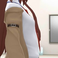 『アリスギア』×『STEINS;GATE』コラボに詰め込まれた情熱―“言われないと気づかない”細やかなこだわりは、まさしく“原作愛”だ！