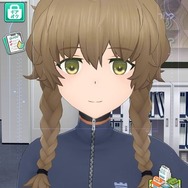 『アリスギア』×『STEINS;GATE』コラボに詰め込まれた情熱―“言われないと気づかない”細やかなこだわりは、まさしく“原作愛”だ！