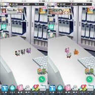 『アリスギア』×『STEINS;GATE』コラボに詰め込まれた情熱―“言われないと気づかない”細やかなこだわりは、まさしく“原作愛”だ！