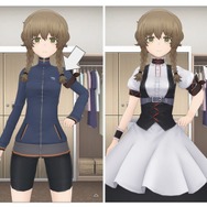 『アリスギア』×『STEINS;GATE』コラボに詰め込まれた情熱―“言われないと気づかない”細やかなこだわりは、まさしく“原作愛”だ！