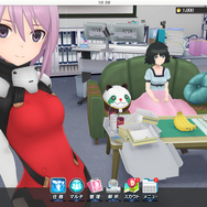 『アリスギア』×『STEINS;GATE』コラボに詰め込まれた情熱―“言われないと気づかない”細やかなこだわりは、まさしく“原作愛”だ！