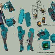 『アリスギア』×『STEINS;GATE』コラボに詰め込まれた情熱―“言われないと気づかない”細やかなこだわりは、まさしく“原作愛”だ！