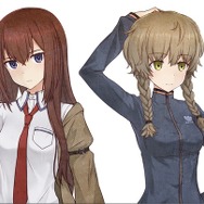 『アリスギア』×『STEINS;GATE』コラボに詰め込まれた情熱―“言われないと気づかない”細やかなこだわりは、まさしく“原作愛”だ！