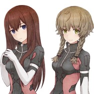 『アリスギア』×『STEINS;GATE』コラボに詰め込まれた情熱―“言われないと気づかない”細やかなこだわりは、まさしく“原作愛”だ！