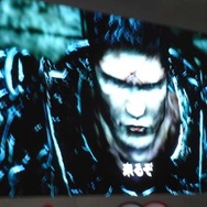 【TGS2009】ドSなゲームや実写アドベンチャーなど多彩なテクモタイトル