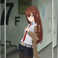 『アリスギア』×『STEINS;GATE』コラボに詰め込まれた情熱―“言われないと気づかない”細やかなこだわりは、まさしく“原作愛”だ！