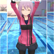 『アリスギア』×『STEINS;GATE』コラボに詰め込まれた情熱―“言われないと気づかない”細やかなこだわりは、まさしく“原作愛”だ！