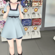 『アリスギア』×『STEINS;GATE』コラボに詰め込まれた情熱―“言われないと気づかない”細やかなこだわりは、まさしく“原作愛”だ！