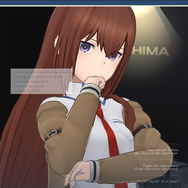 『アリスギア』×『STEINS;GATE』コラボに詰め込まれた情熱―“言われないと気づかない”細やかなこだわりは、まさしく“原作愛”だ！