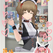 『アリスギア』×『STEINS;GATE』コラボに詰め込まれた情熱―“言われないと気づかない”細やかなこだわりは、まさしく“原作愛”だ！