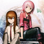 『アリスギア』×『STEINS;GATE』コラボに詰め込まれた情熱―“言われないと気づかない”細やかなこだわりは、まさしく“原作愛”だ！